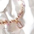 Ami Jewelry